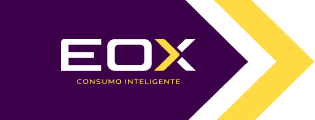 EOX Logotipo