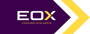 EOX LOGO